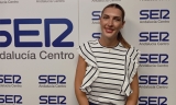 Marta Gonz&aacute;lez: &ldquo;Desde el ayuntamiento de Antequera trabajamos por darle un lugar de encuentro a todos los j&oacute;venes&rdquo;