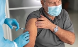 El &Aacute;rea Sanitaria Norte de M&aacute;laga pone en marcha una campa&ntilde;a de vacunaci&oacute;n contra el herpes z&oacute;ster