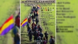 Teba se sumar&aacute; a la segunda marcha &lsquo;Las Hu&iacute;as&rsquo;