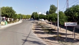 Campillos lidera la bajada del paro el &uacute;ltimo mes en toda la comarca