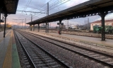 Adif invertir&aacute; m&aacute;s de 3,6 millones de euros para mejorar la accesibilidad en la estaci&oacute;n de Bobadilla