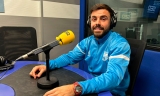 El Templo de Antequera llevar&aacute; nuevos deportes a Bilbao