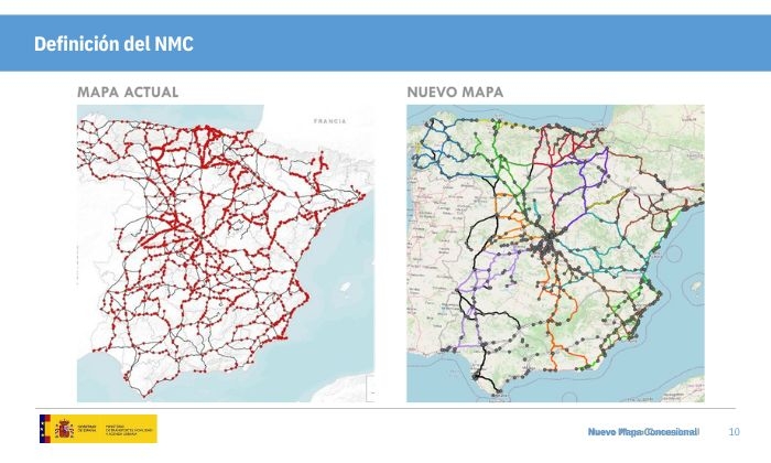 El PP denuncia que el nuevo mapa de rutas de autob&uacute;s del Gobierno perjudica a municipios de la Sierra Sur