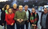 El PSOE denuncia que la zona sur del Torcal sigue sin transporte p&uacute;blico tres meses despu&eacute;s de la DANA
