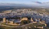 Estepa dedicar&aacute; las Jornadas de Historia 2025 a los 60 a&ntilde;os de su declaraci&oacute;n de Conjunto Hist&oacute;rico Art&iacute;stico
