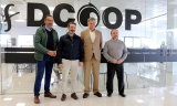 El PP andaluz pide desde Antequera al Gobierno &ldquo;que reaccione&rdquo; frente a la sequ&iacute;a