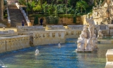 El Ayuntamiento de Priego de C&oacute;rdoba hace un balance positivo en materia de agua en la localidad y pedan&iacute;as