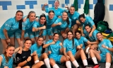 La UD Antequera regresa a la victoria a domicilio
