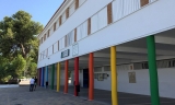 El AMPA de un colegio de Osuna alza la voz ante las necesidades en el aula: &ldquo;Los recursos llegan tarde&rdquo;