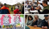 La DO Estepa espera aprobar en seis meses el proyecto de centro de interpretaci&oacute;n del aceite de oliva