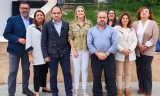 El PP pregunta al Gobierno en el Congreso sobre la retirada de la autorizaci&oacute;n de vertidos a Estepa