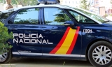 Los cuatro detenidos por el tiroteo de Antequera pasan este jueves a disposici&oacute;n judicial