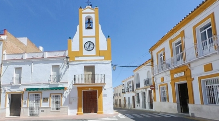 El Ayuntamiento de Los Corrales pide ampliar la oferta de FP Dual