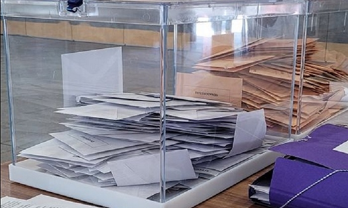 23J: Sin incidencias la jornada electoral en la Sierra Sur y Campi&ntilde;a marcada por una alta participaci&oacute;n por la ma&ntilde;ana