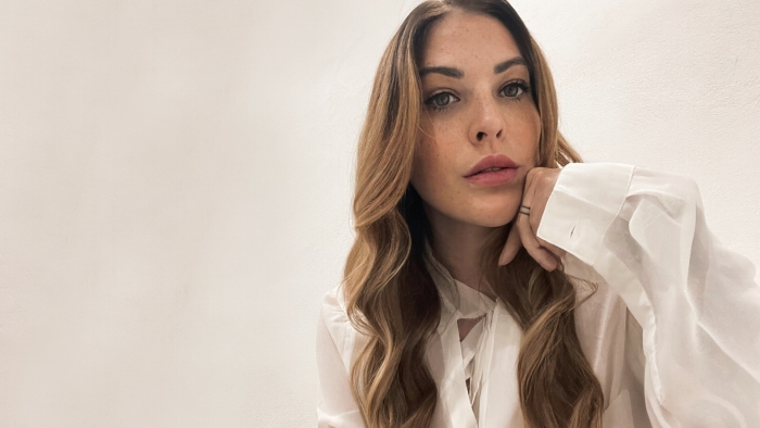 Mollina se suma al ciclo &lsquo;Filosof&iacute;a Ambulante&rsquo; con una jornada dedicada al duelo y la vida adulta