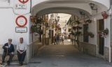 La alcaldesa de Villanueva de San Juan: &ldquo;Es inviable atender a la poblaci&oacute;n con un m&eacute;dico 3 horas al d&iacute;a&rdquo;
