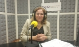 Las ayudas a la natalidad benefician en Lucena a m&aacute;s de 300 familias y se abonar&aacute;n antes de final de a&ntilde;o