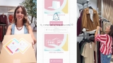 ACIA pone rostro al comercio local en una campa&ntilde;a de compraenantequera.com
