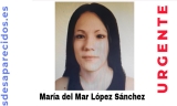Buscan a una menor de 15 a&ntilde;os desaparecida desde el jueves en Fern&aacute;n N&uacute;&ntilde;ez