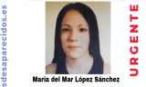 Buscan a una menor de 15 años desaparecida desde el jueves en Fernán Núñez