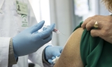 El &Aacute;rea de Osuna hace un llamamiento a vacunarse de la gripe y la covid ante el pico de contagios