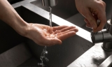 Pol&eacute;mica de la tarifa del agua en la Sierra Sur: el Consorcio promete una actualizaci&oacute;n progresiva de las tasas
