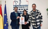 Fuente de Piedra oficializa su incorporaci&oacute;n a la Red de Pueblos M&aacute;gicos de Espa&ntilde;a