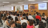 La Junta suspende definitivamente dos programas de Empleo y Formaci&oacute;n en Osuna