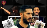 &Aacute;lvaro Cejudo, nuevo entrenador del Salerm Puente Genil