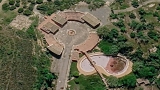 Antequera blinda el Nacimiento de la Villa y abre el camino para recuperar el hist&oacute;rico camping de El Torcal