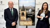 Antequera rebasa el medio mill&oacute;n de turistas por primera vez desde la pandemia