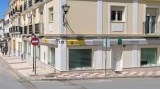 El paro baja en Antequera, pero se dispara un 34% en Villanueva de la Concepci&oacute;n