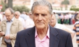 Muere el torero ecijano Jaime Ostos a los 90 años