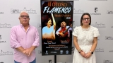 El Oto&ntilde;o Flamenco regresa a Antequera el pr&oacute;ximo 17 de octubre