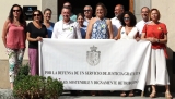 La Junta garantizar&aacute; 60.000 euros para sufragar los gastos del turno de oficio en el Colegio de Abogados de Antequera