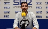 Jos&eacute; Manuel Fern&aacute;ndez: &ldquo;Los antequeranos pueden estar tranquilos, estamos preparados para trabajar con respecto al Virus del Nilo&rdquo;