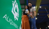 El T&iacute;voli World 'reabre' sus puertas a trav&eacute;s de un documental dirigido por la aguilarense Luc&iacute;a Mu&ntilde;oz