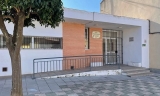 La Roda de Andaluc&iacute;a imparte nuevos cursos de empleabilidad y prepara talleres para oficios