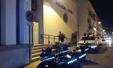 Atropello mortal en Puente Genil: "No se han tomado las medidas que se deber&iacute;an haber tomado"