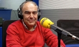 Dcoop y su ambicioso proyecto para construir una &ldquo;autopista del agua&rdquo; desde M&aacute;laga a la comarca de Antequera