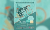 La VII Quedada Solidaria de Campillos supera las 1.100 inscripciones