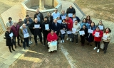 Antequera logra m&aacute;s de un 50 por ciento de inserci&oacute;n laboral en su &uacute;ltimo programa de experiencias profesionales