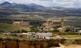 La Diputaci&oacute;n impulsa dos proyectos de movilidad y turismo digital en las comarcas de Osuna y Estepa