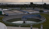 Adjudicado el nuevo ramal de agua Osuna-La Puebla de Cazalla por 5,2 millones