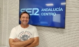 Manuel Cuevas celebra sus 25 años de carrera con un gran espectáculo
