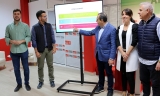 El PSOE denuncia una &ldquo;subida abusiva&rdquo; de la tasa de saneamiento y depuraci&oacute;n en Antequera