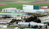El Grupo Dcoop ser&aacute; distinguido por la Junta con una de las Medallas de Andaluc&iacute;a del 28F