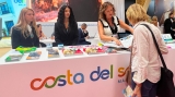 Antequera lleva sus d&oacute;lmenes y El Torcal a la feria tur&iacute;stica IFTM-Top Resa de Par&iacute;s