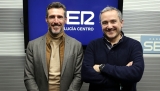 Villanueva del Rosario pondr&aacute; en marcha dos programas de formaci&oacute;n y empleo