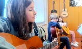 La Escuela Municipal de M&uacute;sica de Antequera recibe 700 solicitudes de inscripci&oacute;n para el nuevo curso